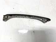 Gleitschiene Steuerkette Toyota Corolla Verso, III 2004.05 - 2007 0r010,