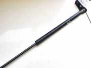 Gasdruckfeder Kofferraum Volkswagen Passat, B4 1993.07 - 1996.08 Gebraucht,