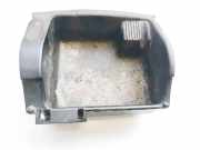 Aschenbecher Mercedes-Benz W203, 2000.05 - 2004.02 a2036800130,