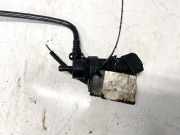 Unterdrucksteuerventil BMW 5-Series, E60 E61 2003.07 - 2010.03 1433602,