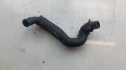 Kühlmittelrohrleitung Toyota Avensis, II 2003.04 - 2006.03 Gebraucht,