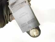 Gurtschloss - Hinten Rechts Land-Rover Freelander, 1998.02 - 2006.10 532064400, mt2615