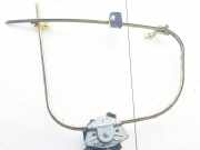 Fensterheber - Vorne Linke Renault 19, 1992.06 - 1995.10 Gebraucht,