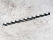 Zierleiste Leiste - Vorne Rechts Audi A6, C5 2001.08 - 2005.01 facelift 4B0853284,