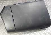 Handschuhfach Mazda 3, BK 2003.10 - 2009.06 bp4k64161,