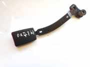 Gurtschloss - Vorne Linke Volkswagen Bora, 1998.01 - 2005.12 1u270798,