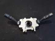 Lenkstockschalter Hyundai Accent, 2000.01 - 2005.11 Gebraucht ,