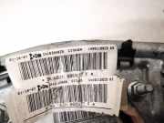 Airbag Fahrer Citroen Jumpy, II 2007.01 - 2016.02 14001188zd,