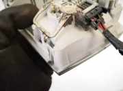 Innenraumleuchte Opel Meriva, A 2002.12 - 2006.01 273893313,