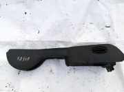 Getränkehalter Citroen C2, I 2003.09 - 2006.06 9652720577,