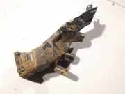 Schlauch für Luftversorgung Audi Q3, 2011.06 --> 5m1819151a,