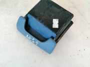 Aschenbecher Mitsubishi Space Star, 1998.06 - 2002.10 mr114064,