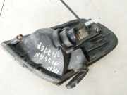 Blinkleuchte - Vorne Linke Nissan Almera, N15 1998.06 - 2000.07 facelift Gebraucht,