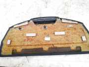 Hutablage Volkswagen Passat, B5+ 2000.11 - 2005.05 3b5863413ah,