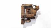 Bremssattel - Vorne Rechts Peugeot 508, 2010.11 - 2018 Gebraucht,
