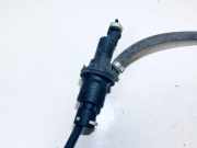 Kupplungsnehmerzylinder Nehmerzylinder Peugeot 207, 2006.02 - 2009.06 9683162980,