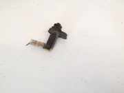 Türkontakt - Linke Audi A4, B5 1999.09 - 2001.08 facelift 8d0947561b,