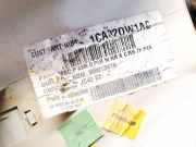 Innenausstattung Dodge Journey. 2009.01 - 2014.12 1ca02dw1ac, 300013418