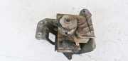 Abs Pumpe Hydraulikblock Chrysler Voyager, III 1995.09 - 2001.03 25020404543, 10051181861