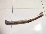 Kennzeichenleuchte Opel Tigra, B 2004.06 - 2009.12 93162200,