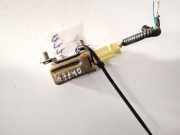 Sensor für Airbag Toyota Corolla Verso, II 2001.09 - 2004.05 8986013010, 89860-13010 187900-0190