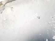 Bodenbelag Kofferraum Renault Kadjar, I 2015.01 - 2018.06 Gebraucht,