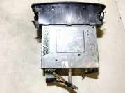 Radio Fiat Marea, I 1996.01 - 2002.12 fa1091w1440600,