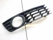 Kühlergrill - Vorne Rechts Audi A4, B6 2000.11 - 2004.11 8e0807882,