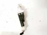 Bremslichtschalter Schalter Fiat Croma 2005 - 2011 46840510, 10295