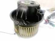 Gebläsemotor Opel Movano A 1998 - 2010 Gebraucht ,