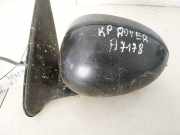 Außenspiegel Linke Rover 45, 2000.02 - 2005.05 e11015514,