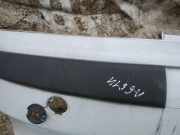 Zier-Schutzleistensatz für Stoßfänger - Vorne Rechts Fiat Punto, 1999.09 - 2005.10 Gebraucht,