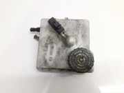 Behälter Bremsflüssigkeit Citroen Xsara Picasso, I 1999.12 - 2004.05 Gebraucht,