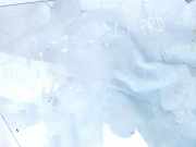 Seitenscheibe - Vorne Rechts Mazda 6, 2002.06 - 2007.08 Gebraucht,