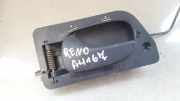 Türinnengriff - Hinten Linke Renault Laguna, I 1994.01 - 2001.03 7700823286,
