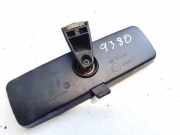 Innenspiegel Rückspiegel Fiat Grande Punto, 2005.01 - 2012.12 e3021040,