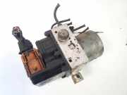 Abs Pumpe Hydraulikblock Jaguar X-Type, 2001.06 - 2007.11 0265222021, 1900320027 1x43-2m110-ae 10384