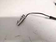 Sensor Innentemperatur Hyundai Tucson, I 2004.08 - 2009.06 Gebraucht,