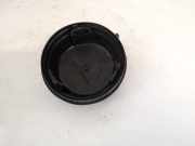 Blende Scheinwerfer - Vorne Peugeot 607, 2004.07 - 2010.12 facelift 89001146,