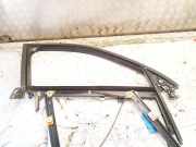 Fensterheber Tür - Vorne Rechts Audi A4, B7 2004.11 - 2008.06 8e0837630,