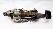 Lenksäule Volkswagen Passat, B5 1996.08 - 2000.11 Gebraucht ,