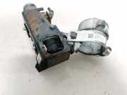 Zünd Startschalter Opel Meriva, B 2010.06 - 2017.12 13363612, 20939745 5901867aj