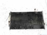 Klima Radiator Nissan X-Trail, 2001.06 - 2007.06 Gebraucht,