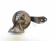 Hupe Audi A6, C5 1997.01 - 2001.08 0092018, ch2139