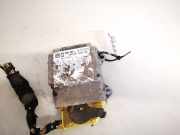 Steuergerät Airbag Skoda Octavia, II 2004.02 - 2009.03 1k0909605l, 5wk43410