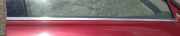 Zierleiste Leiste - Vorne Rechts Lexus GS, III 2005.06 - 2007.06 Gebraucht,