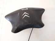 Airbag Beifahrer Citroen Berlingo, I 2002.11 - 2008.04 facelift 96454032xt,