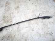 Dachreling Rechts BMW X5, E70 2006.10 - 2010 Gebraucht,