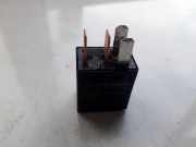 Relais Smart Forfour 2004 - 2006 MB953382,