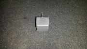 Relais Peugeot Boxer, 1994.03 - 2002.04 7686773, b047